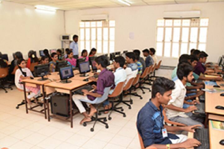 it-lab